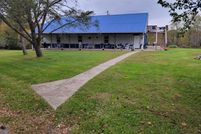 Farm and Ranch for sale in Grant County, Kentucky