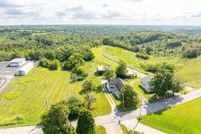 Land for sale in Grant County, Kentucky