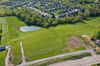 Land for sale in Boone County, Kentucky