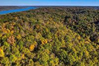 Land for sale in Bracken County, Kentucky