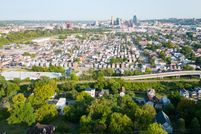 Land for sale in Campbell County, Kentucky