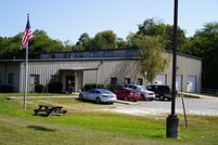 Commercial Property for sale in Pendleton County, Kentucky