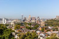 Land for sale in Campbell County, Kentucky