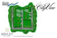 Land for sale in Campbell County, Kentucky