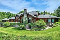 Farm and Ranch for sale in Gogebic County, Michigan