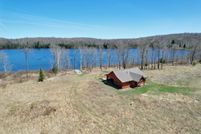 Land for sale in Vilas County, Wisconsin