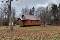 Land for sale in Ontonagon County, Michigan