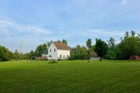 Land for sale in Lincoln County, Wisconsin