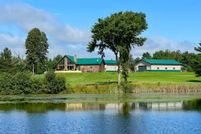 Land for sale in Price County, Wisconsin