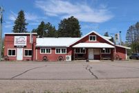 Land for sale in Sawyer County, Wisconsin