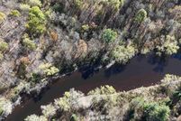 Land for sale in Price County, Wisconsin