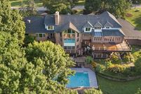 House for sale in Kenton County, Kentucky