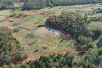 Land for sale in Cleveland County, Oklahoma