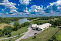 Waterfront Property for sale in Grant County, Kentucky