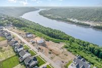 Undeveloped Land for sale in Kenton County, Kentucky