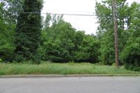 Land for sale in Campbell County, Kentucky