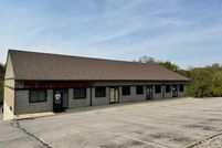 Undeveloped Land for sale in Kenton County, Kentucky