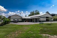 Land for sale in Grant County, Kentucky