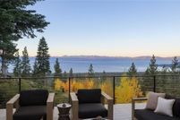 Land for sale in Washoe County, Nevada