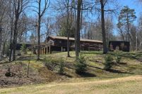 Lakefront Property for sale in Oneida County, Wisconsin