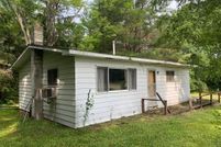 Land for sale in Iron County, Wisconsin