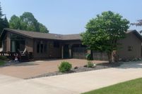 Land for sale in Price County, Wisconsin