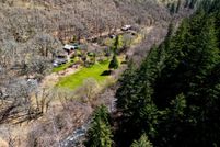 Land for sale in Klickitat County, Washington