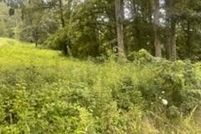 Farm and Ranch for sale in Boone County, Kentucky