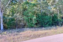 Horse Property for sale in McNairy County, Tennessee