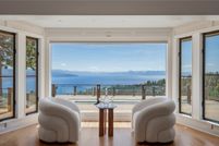 House for sale in Washoe County, Nevada