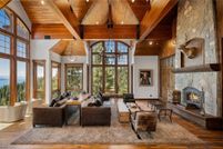 Land for sale in Washoe County, Nevada