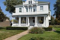 Waterfront Property for sale in Langlade County, Wisconsin