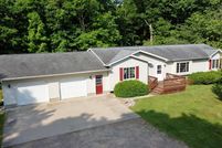 Land for sale in Langlade County, Wisconsin