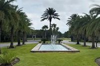 Land for sale in Camden County, Georgia