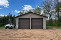 Homesite for sale in Oneida County, Wisconsin