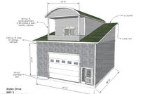 Undeveloped Land for sale in Gallatin County, Montana