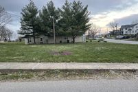 Land for sale in Owen County, Kentucky