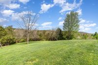 Land for sale in Pendleton County, Kentucky