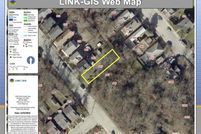 Land for sale in Campbell County, Kentucky