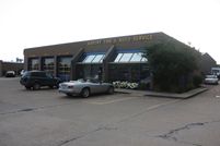 Land for sale in Boone County, Kentucky