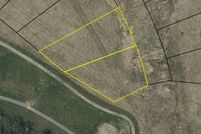 Land for sale in Mason County, Kentucky
