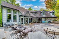 Land for sale in Campbell County, Kentucky