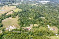 Land for sale in Campbell County, Kentucky