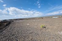 Farm and Ranch for sale in Hawaii County, Hawaii