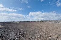 Land for sale in Hawaii County, Hawaii