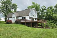 Farm and Ranch for sale in Gallatin County, Kentucky