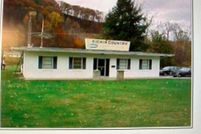 Commercial Property for sale in Lewis County, Kentucky