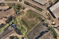 Recreational Property for sale in Anoka County, Minnesota