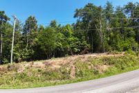 Undeveloped Land for sale in Jefferson County, Tennessee