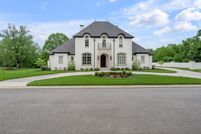 Hunting Property for sale in Jessamine County, Kentucky